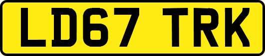 LD67TRK