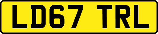 LD67TRL