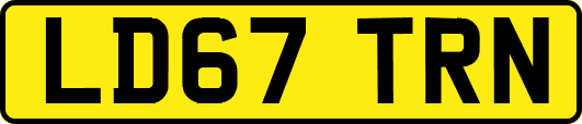 LD67TRN