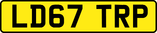LD67TRP
