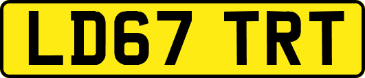 LD67TRT