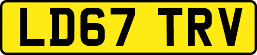 LD67TRV