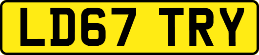 LD67TRY