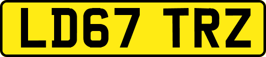 LD67TRZ