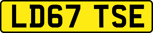 LD67TSE