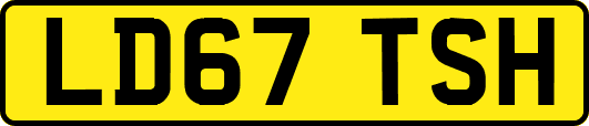 LD67TSH