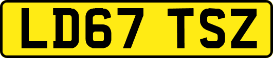 LD67TSZ