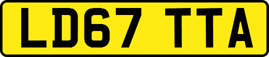 LD67TTA