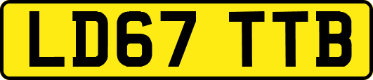 LD67TTB