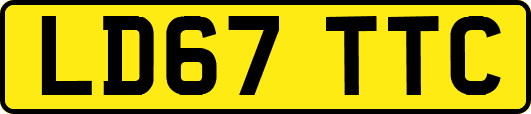 LD67TTC