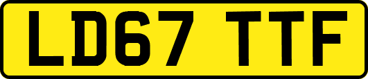 LD67TTF