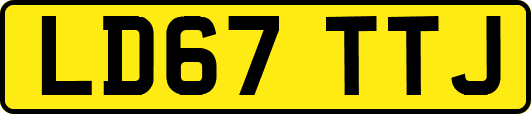 LD67TTJ