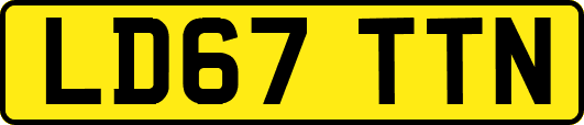 LD67TTN