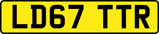 LD67TTR