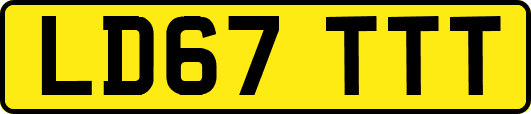 LD67TTT