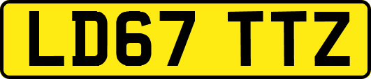 LD67TTZ