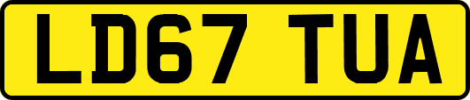 LD67TUA