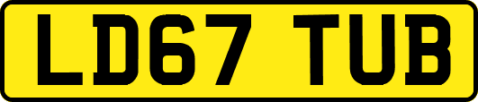 LD67TUB
