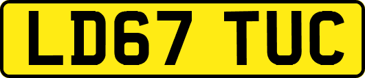 LD67TUC