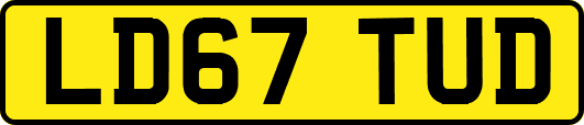 LD67TUD