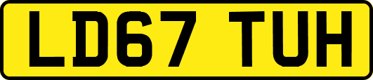 LD67TUH
