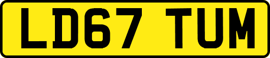 LD67TUM