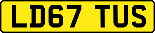 LD67TUS