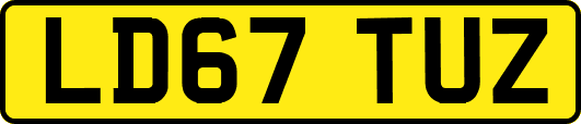 LD67TUZ