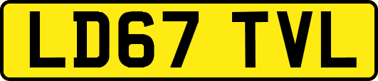 LD67TVL