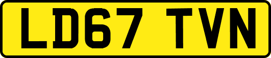 LD67TVN