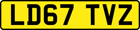 LD67TVZ