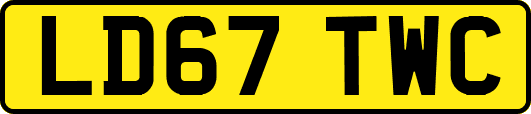 LD67TWC