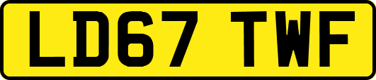 LD67TWF