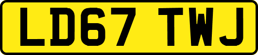 LD67TWJ