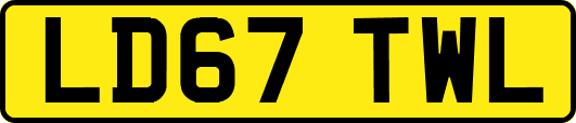 LD67TWL