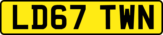 LD67TWN