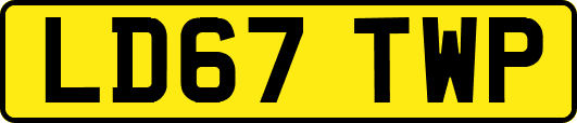 LD67TWP