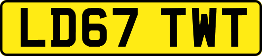 LD67TWT