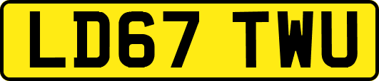 LD67TWU