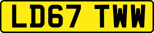 LD67TWW