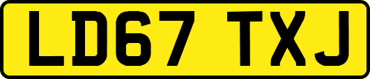 LD67TXJ