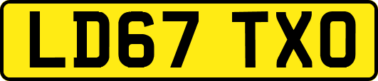 LD67TXO