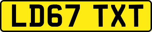 LD67TXT