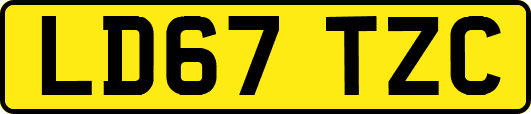 LD67TZC
