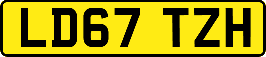 LD67TZH