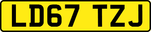 LD67TZJ