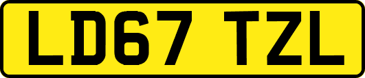 LD67TZL