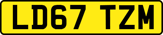 LD67TZM