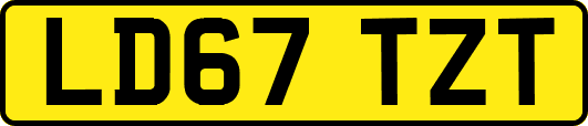 LD67TZT