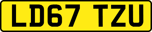 LD67TZU